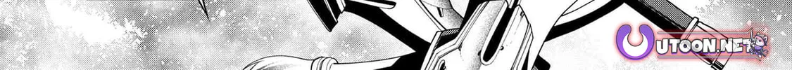 I Was Sold Dirt Cheap, But My Power Level Is Off the Charts Chapter 36.1 page 3 - 