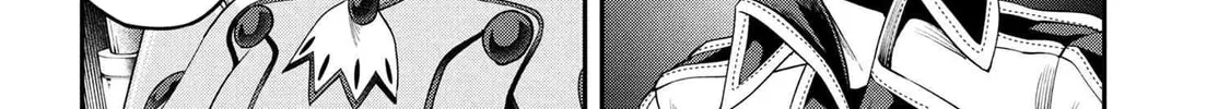 I Was Sold Dirt Cheap, But My Power Level Is Off the Charts Chapter 36.1 page 21 - 