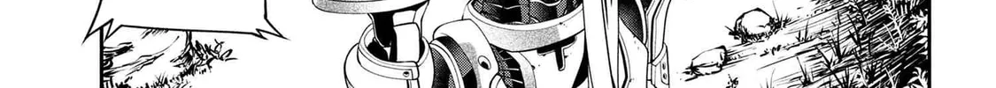 I Was Sold Dirt Cheap, But My Power Level Is Off the Charts Chapter 36.1 page 23 - 