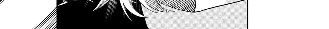 I Was Sold Dirt Cheap, But My Power Level Is Off the Charts Chapter 36.1 page 5 - 