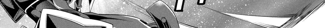 I Was Sold Dirt Cheap, But My Power Level Is Off the Charts Chapter 36.1 page 7 - 