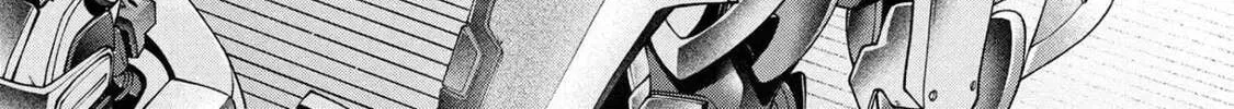 I Was Sold Dirt Cheap, But My Power Level Is Off the Charts Chapter 39.3 page 15 - 