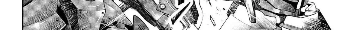 I Was Sold Dirt Cheap, But My Power Level Is Off the Charts Chapter 39.3 page 7 - 