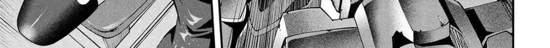 I Was Sold Dirt Cheap, But My Power Level Is Off the Charts Chapter 39.3 page 9 - 