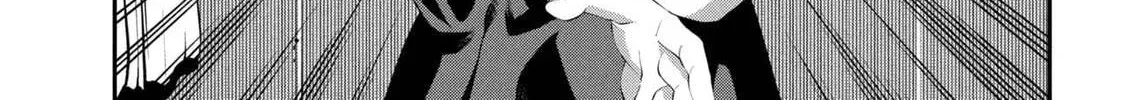 I Was Sold Dirt Cheap, But My Power Level Is Off the Charts Chapter 40.1 page 15 - 