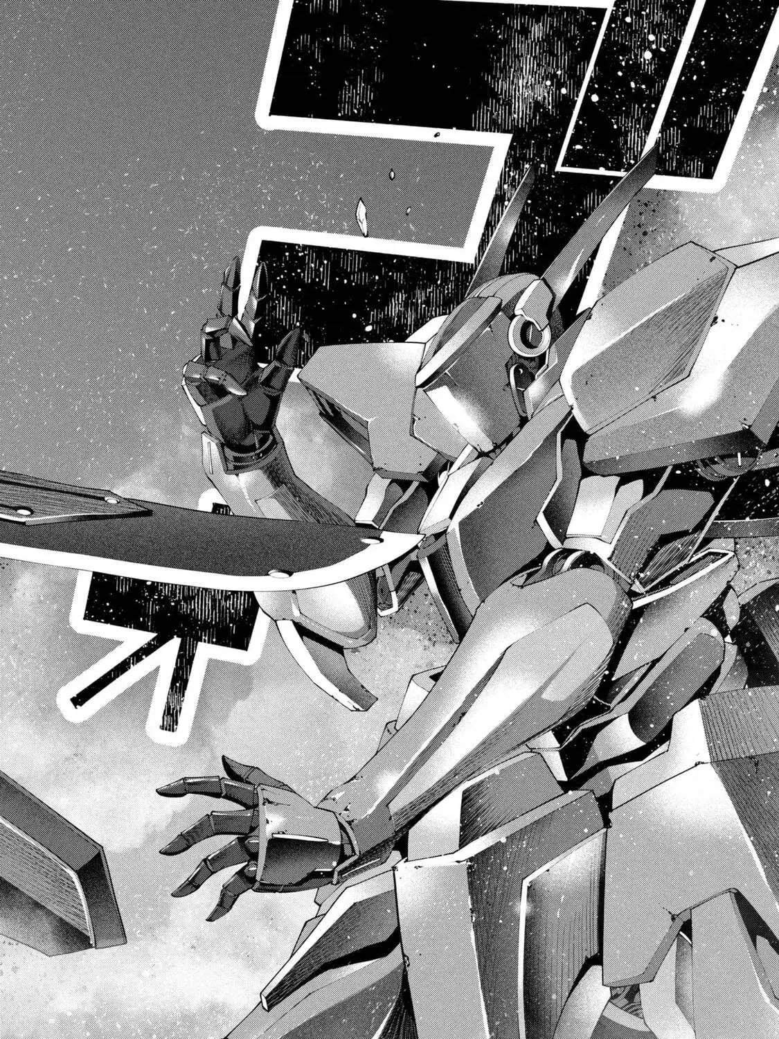 I Was Sold Dirt Cheap, But My Power Level Is Off the Charts Chapter 40.1 page 16 - 