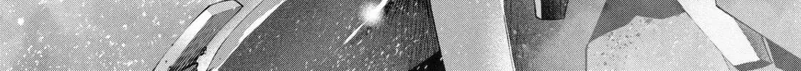 I Was Sold Dirt Cheap, But My Power Level Is Off the Charts Chapter 40.1 page 17 - 