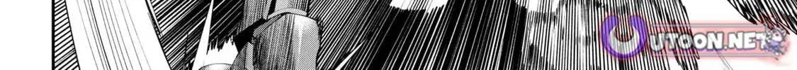I Was Sold Dirt Cheap, But My Power Level Is Off the Charts Chapter 40.1 page 21 - 