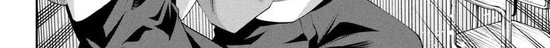 I Was Sold Dirt Cheap, But My Power Level Is Off the Charts Chapter 40.1 page 25 - 