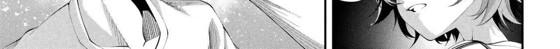 I Was Sold Dirt Cheap, But My Power Level Is Off the Charts Chapter 40.1 page 27 - 