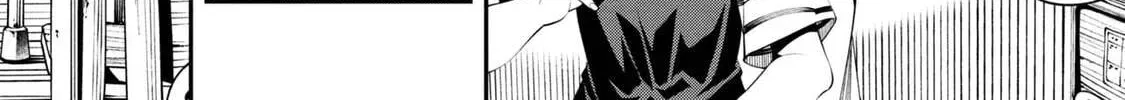 I Was Sold Dirt Cheap, But My Power Level Is Off the Charts Chapter 40.1 page 29 - 