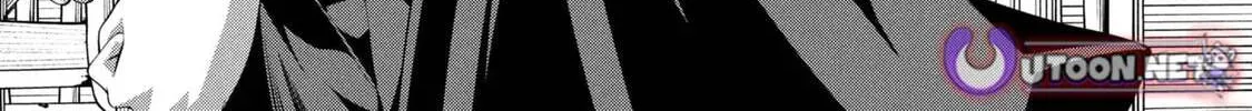 I Was Sold Dirt Cheap, But My Power Level Is Off the Charts Chapter 40.1 page 31 - 