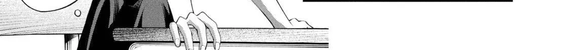 I Was Sold Dirt Cheap, But My Power Level Is Off the Charts Chapter 40.1 page 5 - 