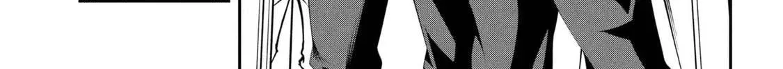 I Was Sold Dirt Cheap, But My Power Level Is Off the Charts Chapter 40.1 page 7 - 