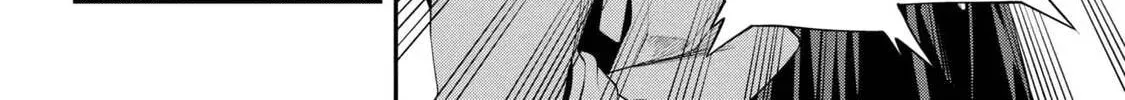 I Was Sold Dirt Cheap, But My Power Level Is Off the Charts Chapter 40.1 page 9 - 