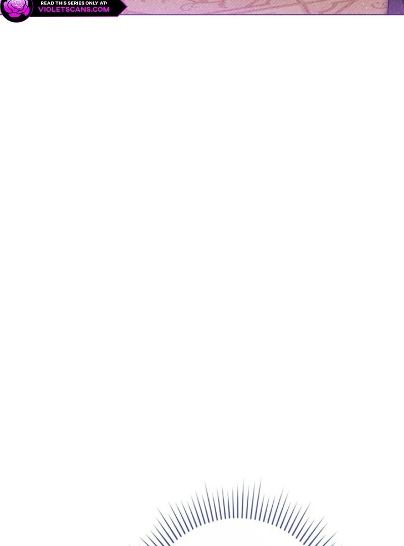 I Was Supposed to Be a Stalker Lady, but Somehow I