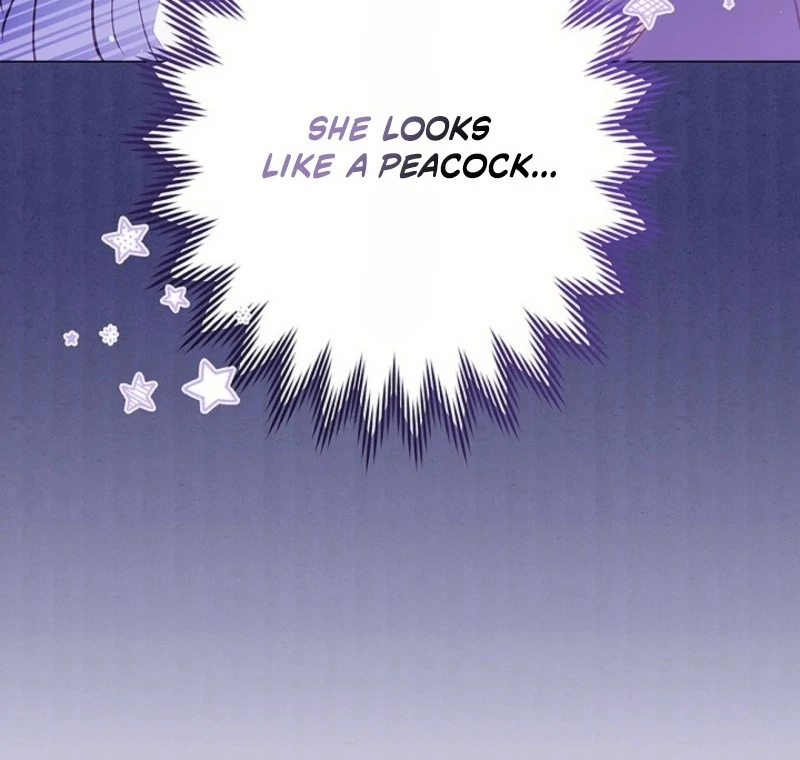I Was Supposed to Be a Stalker Lady, but Somehow I