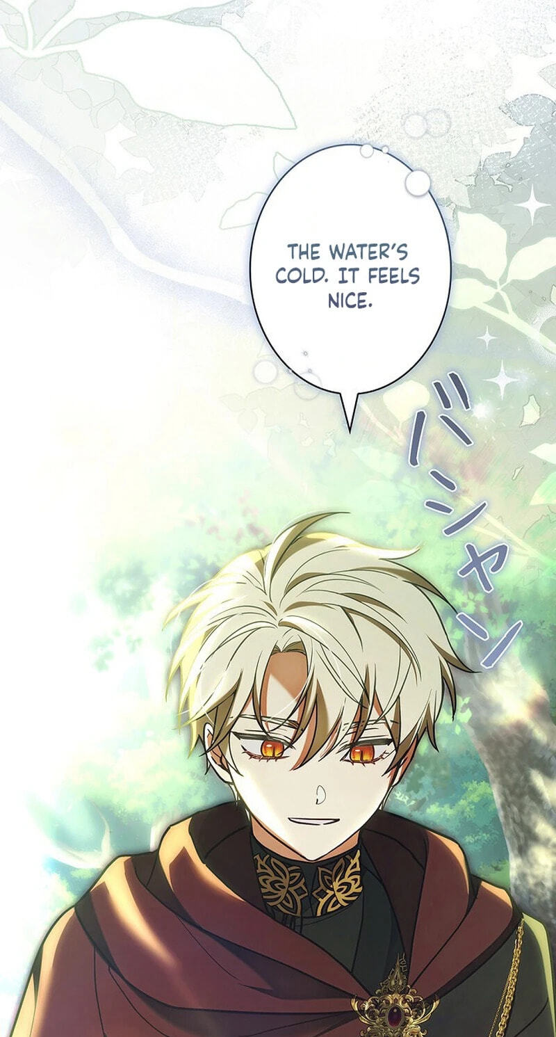 I Was Supposed to Be a Stalker Lady, but Somehow I