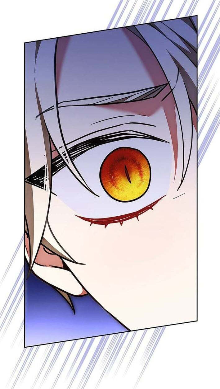 I Was Supposed to Be a Stalker Lady, but Somehow I