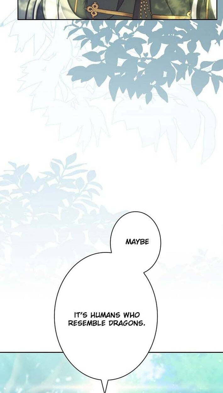 I Was Supposed to Be a Stalker Lady, but Somehow I