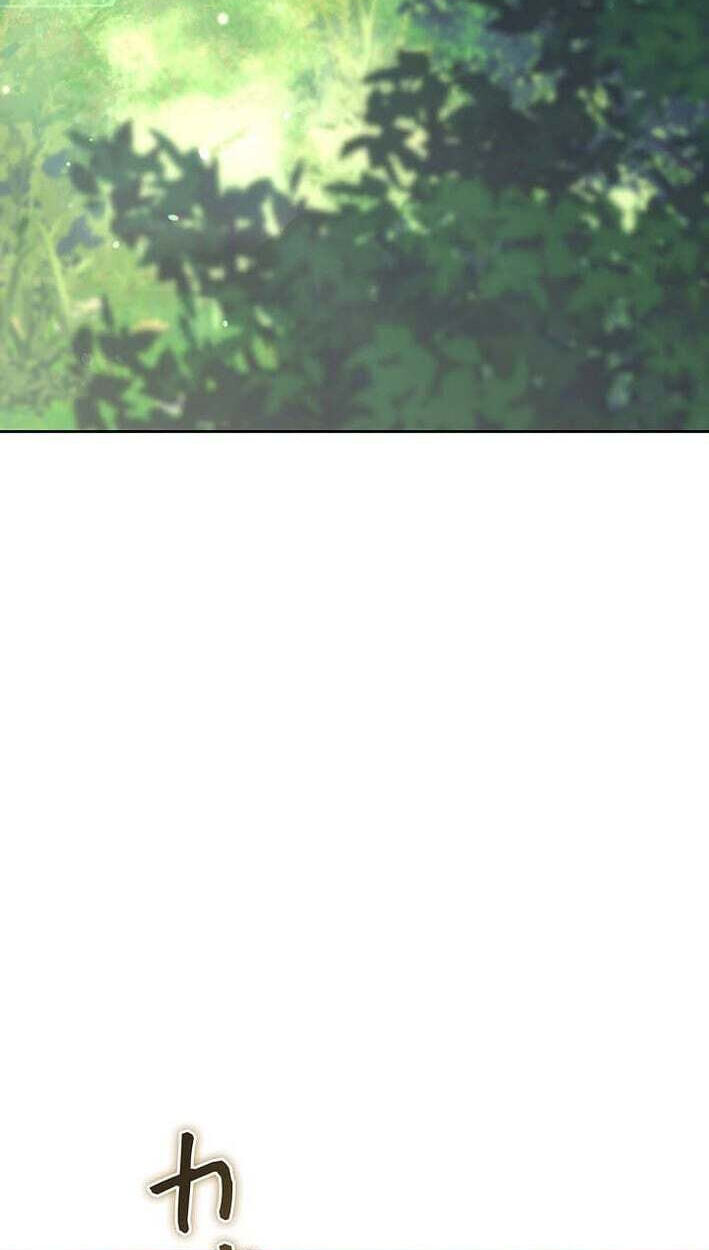 I Was Supposed to Be a Stalker Lady, but Somehow I