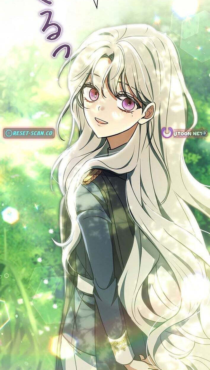 I Was Supposed to Be a Stalker Lady, but Somehow I