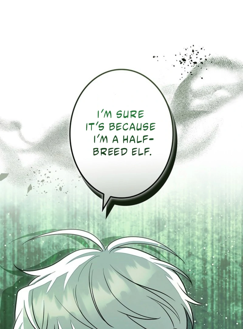 I Was Supposed to Be a Stalker Lady, but Somehow I