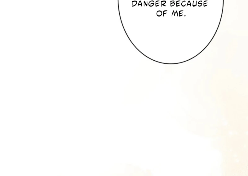 I Was Supposed to Be a Stalker Lady, but Somehow I