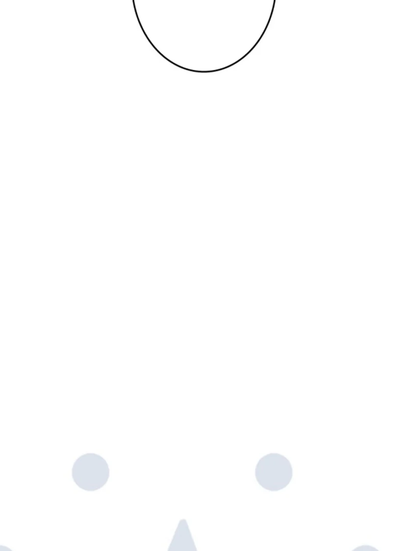 I Was Supposed to Be a Stalker Lady, but Somehow I