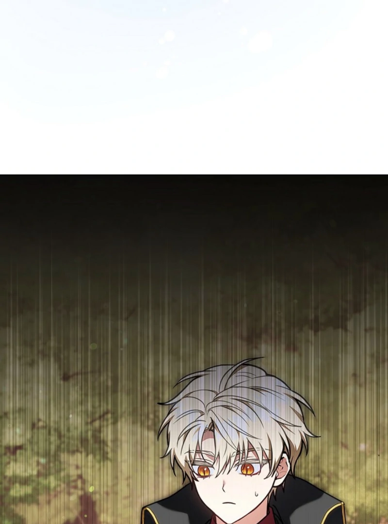 I Was Supposed to Be a Stalker Lady, but Somehow I