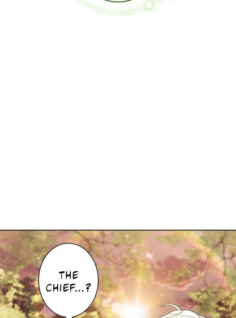 I Was Supposed to Be a Stalker Lady, but Somehow I