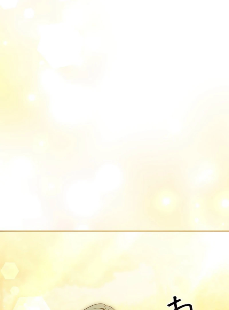 I Was Supposed to Be a Stalker Lady, but Somehow I