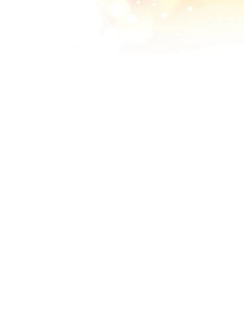 I Was Supposed to Be a Stalker Lady, but Somehow I