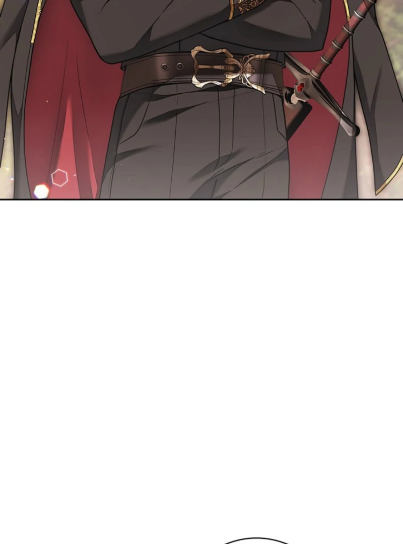 I Was Supposed to Be a Stalker Lady, but Somehow I