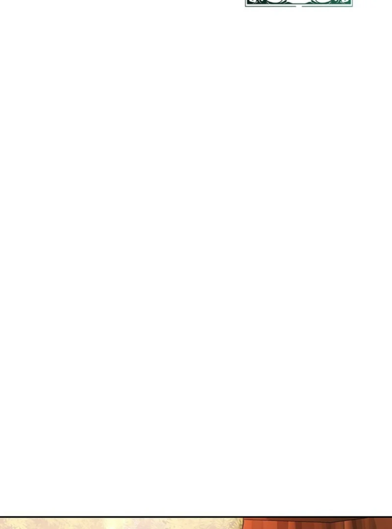 I Was Supposed to Be a Stalker Lady, but Somehow I