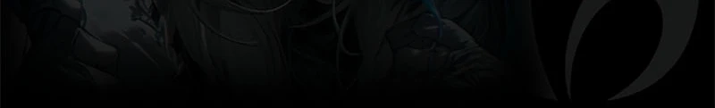 I Was Supposed to Be a Stalker Lady, but Somehow I