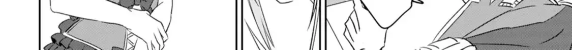 I Was Supposed to Become Queen, but I Had to Flee Once I Was Accused of Being a Fake Saint. Even So, the Crown Prince Adored Me, so I Hope for Their Happiness. Chapter 1 page 12 - 