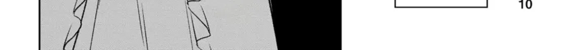 I Was Supposed to Become Queen, but I Had to Flee Once I Was Accused of Being a Fake Saint. Even So, the Crown Prince Adored Me, so I Hope for Their Happiness. Chapter 1 page 16 - 