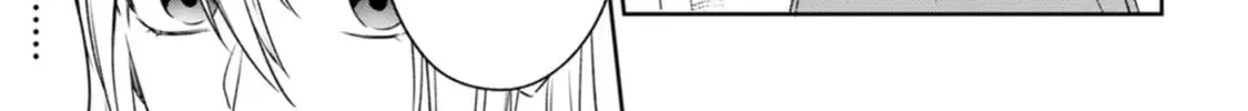 I Was Supposed to Become Queen, but I Had to Flee Once I Was Accused of Being a Fake Saint. Even So, the Crown Prince Adored Me, so I Hope for Their Happiness. Chapter 1 page 18 - 