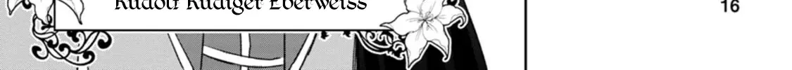 I Was Supposed to Become Queen, but I Had to Flee Once I Was Accused of Being a Fake Saint. Even So, the Crown Prince Adored Me, so I Hope for Their Happiness. Chapter 1 page 28 - 