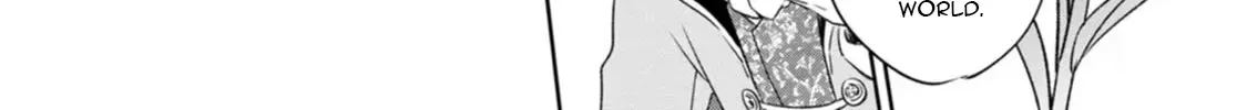 I Was Supposed to Become Queen, but I Had to Flee Once I Was Accused of Being a Fake Saint. Even So, the Crown Prince Adored Me, so I Hope for Their Happiness. Chapter 1 page 4 - 