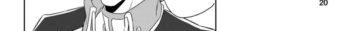 I Was Supposed to Become Queen, but I Had to Flee Once I Was Accused of Being a Fake Saint. Even So, the Crown Prince Adored Me, so I Hope for Their Happiness. Chapter 1 page 36 - 