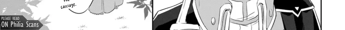 I Was Supposed to Become Queen, but I Had to Flee Once I Was Accused of Being a Fake Saint. Even So, the Crown Prince Adored Me, so I Hope for Their Happiness. Chapter 1 page 40 - 