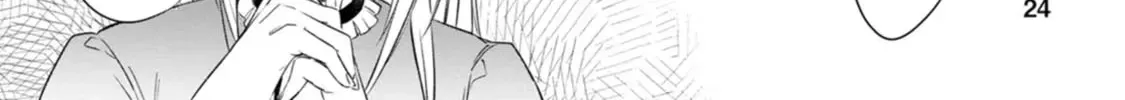 I Was Supposed to Become Queen, but I Had to Flee Once I Was Accused of Being a Fake Saint. Even So, the Crown Prince Adored Me, so I Hope for Their Happiness. Chapter 1 page 44 - 