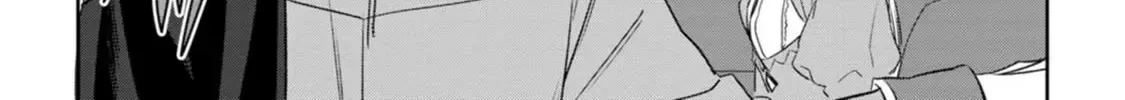 I Was Supposed to Become Queen, but I Had to Flee Once I Was Accused of Being a Fake Saint. Even So, the Crown Prince Adored Me, so I Hope for Their Happiness. Chapter 1 page 48 - 