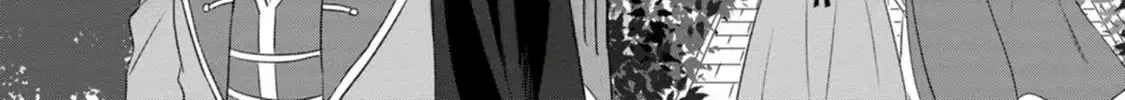 I Was Supposed to Become Queen, but I Had to Flee Once I Was Accused of Being a Fake Saint. Even So, the Crown Prince Adored Me, so I Hope for Their Happiness. Chapter 1 page 52 - 