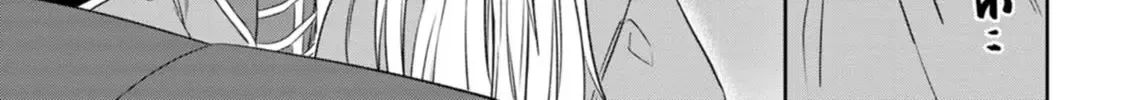 I Was Supposed to Become Queen, but I Had to Flee Once I Was Accused of Being a Fake Saint. Even So, the Crown Prince Adored Me, so I Hope for Their Happiness. Chapter 1 page 58 - 