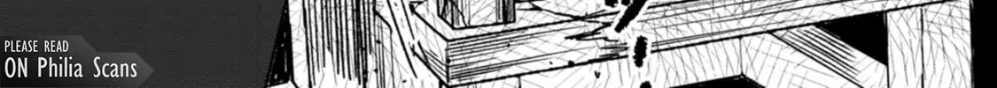 I Was Supposed to Become Queen, but I Had to Flee Once I Was Accused of Being a Fake Saint. Even So, the Crown Prince Adored Me, so I Hope for Their Happiness. Chapter 1 page 60 - 
