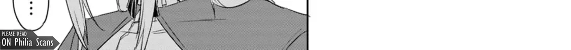 I Was Supposed to Become Queen, but I Had to Flee Once I Was Accused of Being a Fake Saint. Even So, the Crown Prince Adored Me, so I Hope for Their Happiness. Chapter 1 page 10 - 