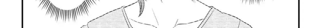 I Was Supposed to Become Queen, but I Had to Flee Once I Was Accused of Being a Fake Saint. Even So, the Crown Prince Adored Me, so I Hope for Their Happiness. Chapter 10 page 11 - 